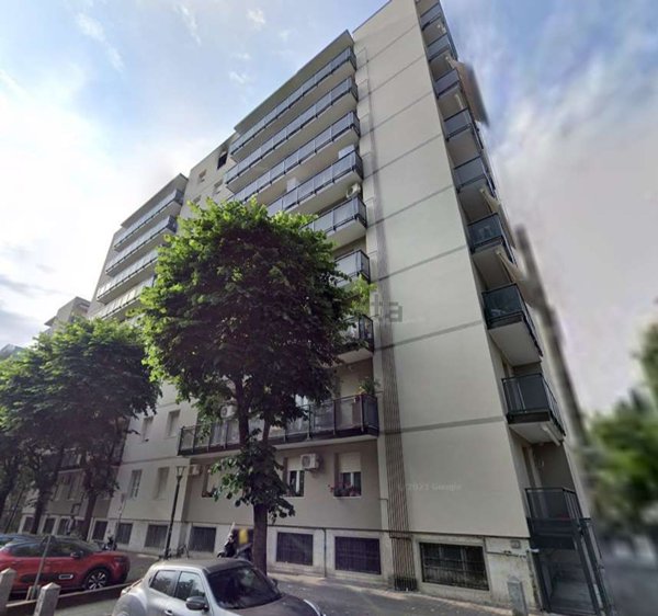 appartamento in vendita a Pioltello