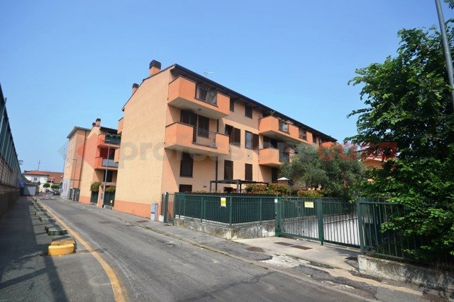 appartamento in vendita a Pioltello