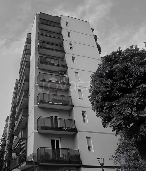 appartamento in vendita a Pioltello