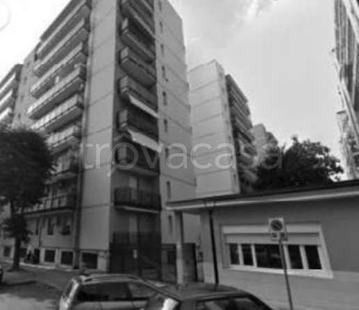 appartamento in vendita a Pioltello