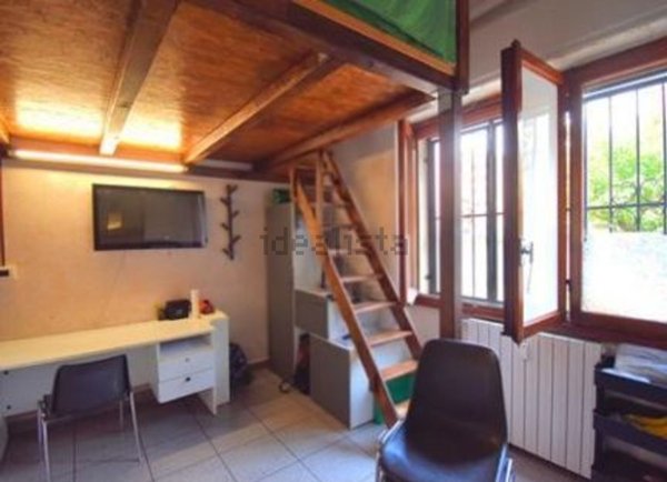 appartamento in vendita a Pioltello