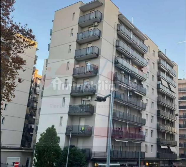 appartamento in vendita a Pioltello