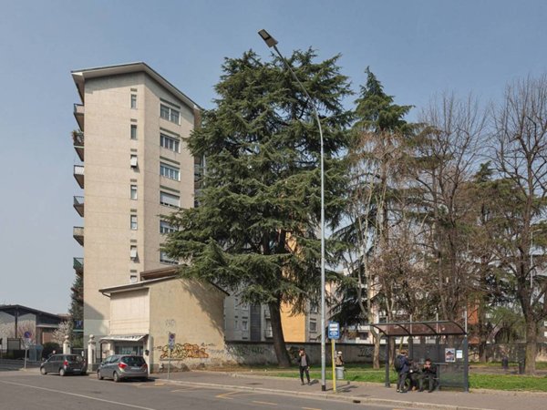 appartamento in vendita a Pioltello