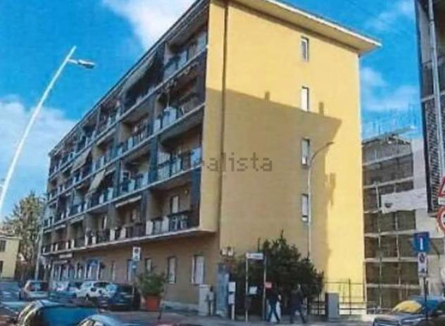 appartamento in vendita a Pioltello