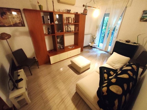 appartamento in vendita a Pioltello