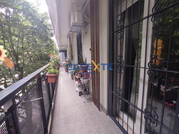 appartamento in vendita a Pioltello