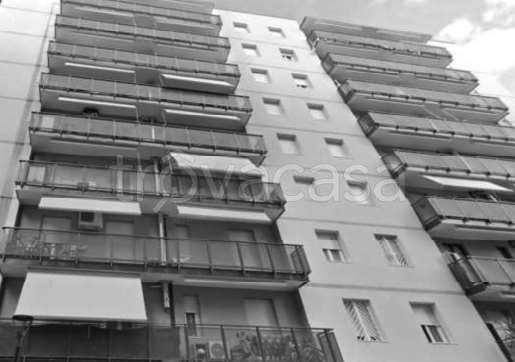 appartamento in vendita a Pioltello