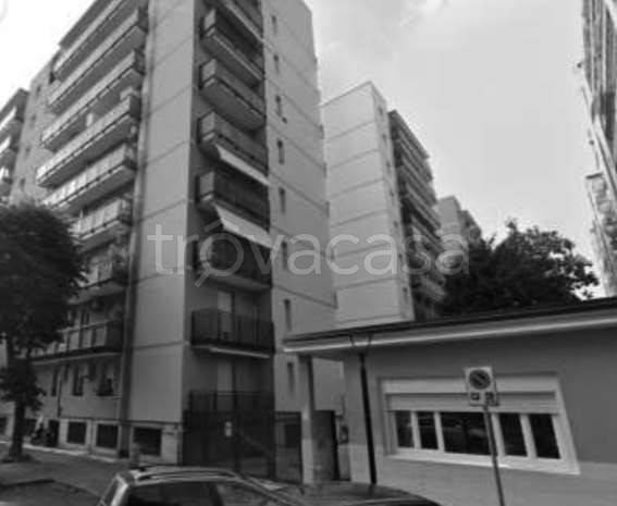 appartamento in vendita a Pioltello