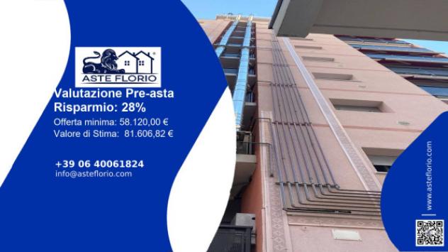 appartamento in vendita a Pioltello