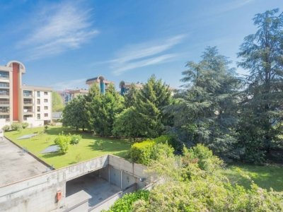appartamento in vendita a Pioltello in zona Limito