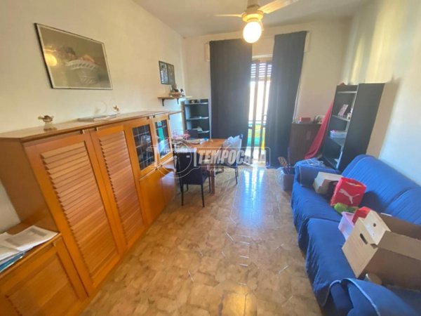 appartamento in vendita a Pioltello