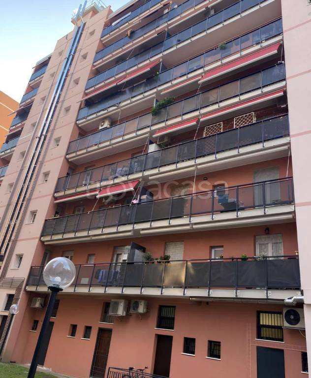 appartamento in vendita a Pioltello