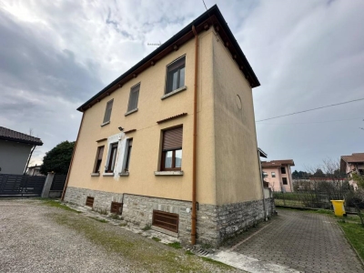 appartamento in vendita a Pioltello