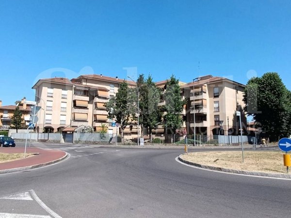 appartamento in vendita a Pioltello