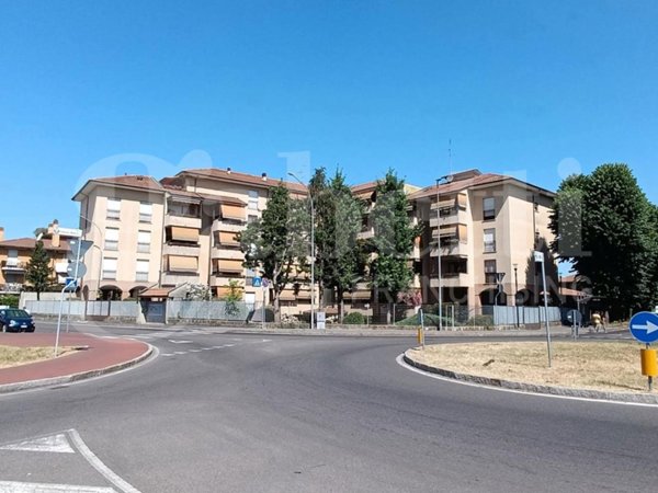 appartamento in vendita a Pioltello