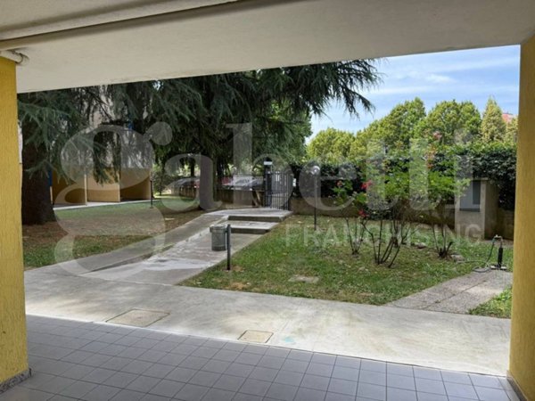 appartamento in vendita a Pioltello