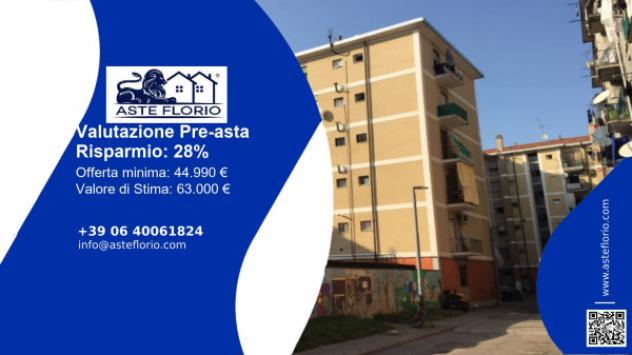 appartamento in vendita a Pioltello