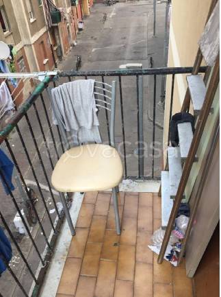 appartamento in vendita a Pioltello