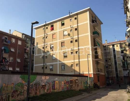 appartamento in vendita a Pioltello