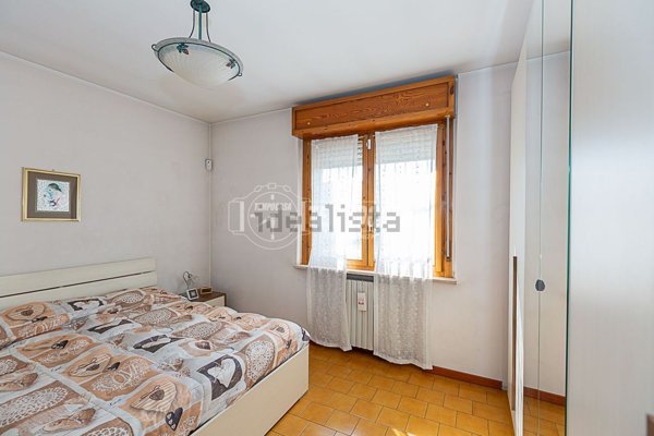 appartamento in vendita a Pioltello