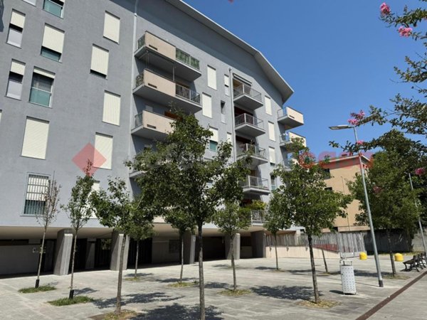 appartamento in vendita a Pioltello