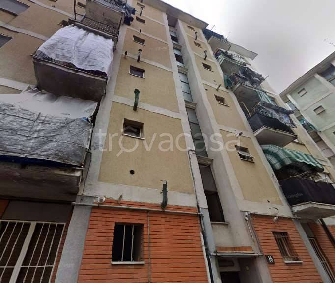 appartamento in vendita a Pioltello