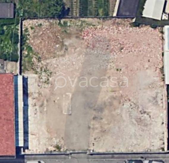 terreno agricolo in vendita a Pioltello