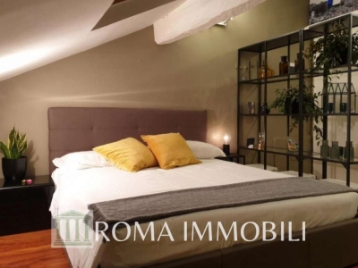 negozio in vendita a Pioltello