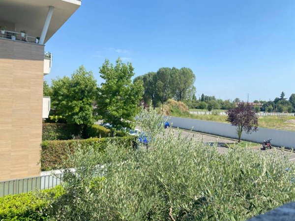 appartamento in vendita a Pioltello