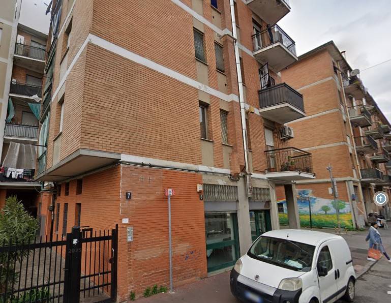 appartamento in vendita a Pioltello