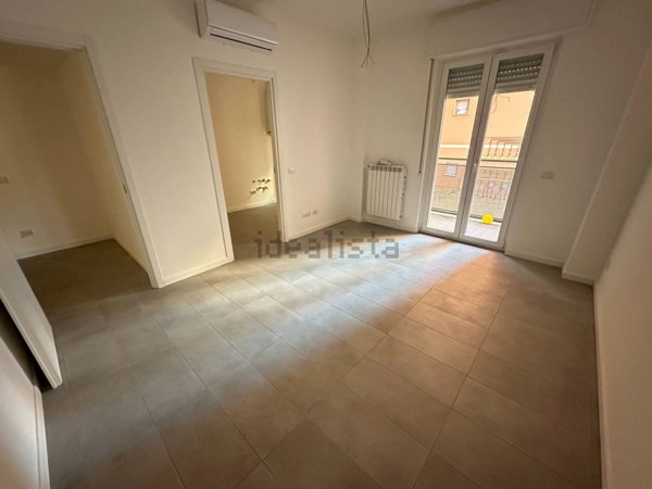appartamento in vendita a Pioltello