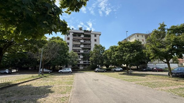 appartamento in vendita a Pioltello