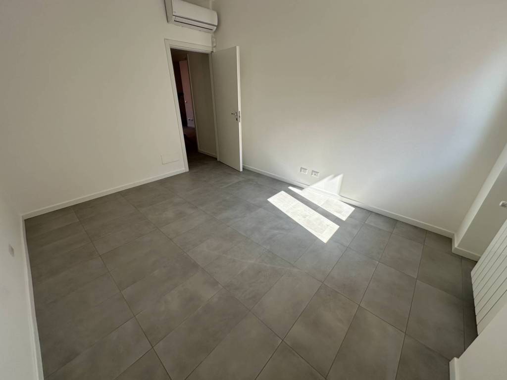 appartamento in vendita a Pioltello