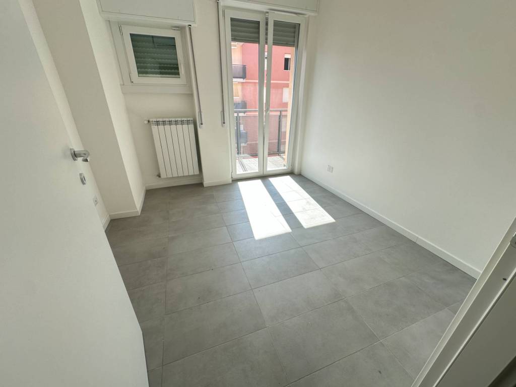 appartamento in vendita a Pioltello