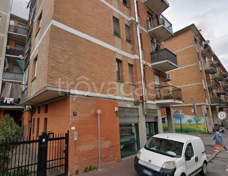 appartamento in vendita a Pioltello