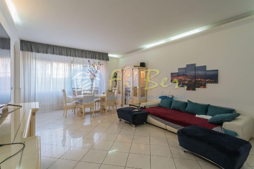 casa indipendente in vendita a Pioltello