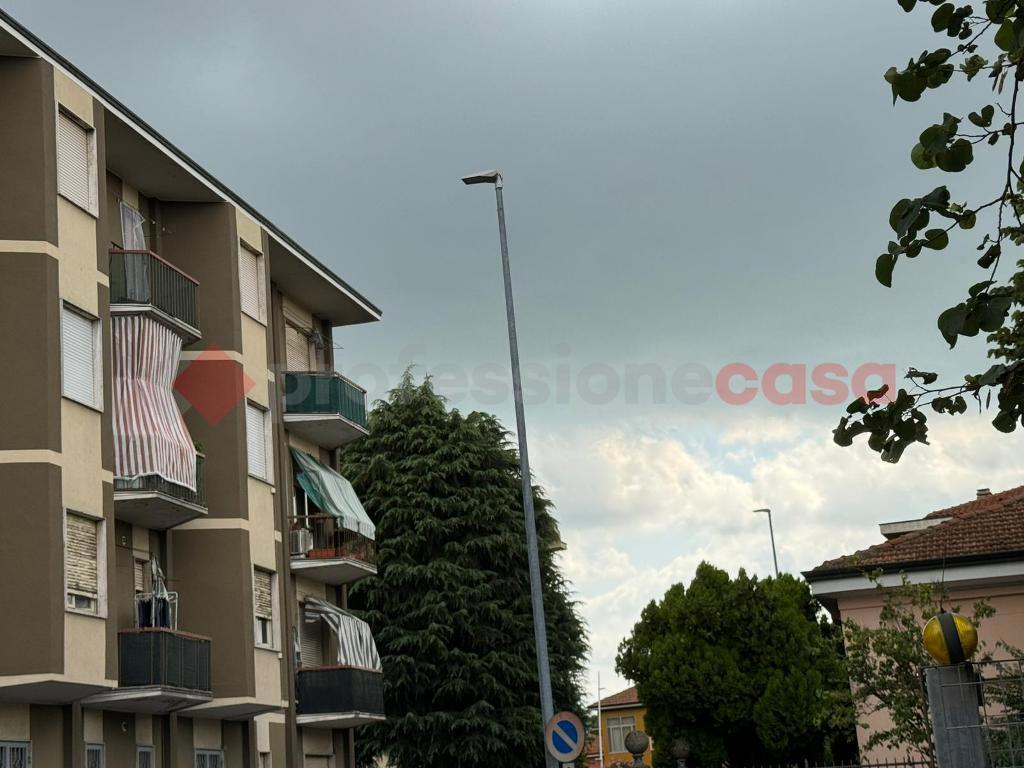 appartamento in vendita a Pioltello
