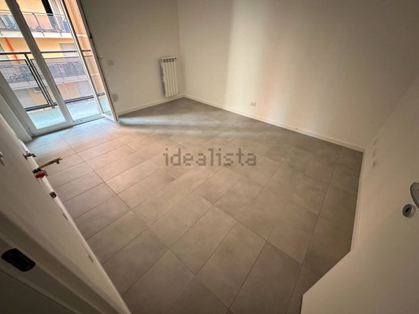 appartamento in vendita a Pioltello