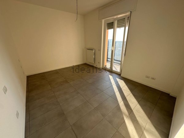 appartamento in vendita a Pioltello