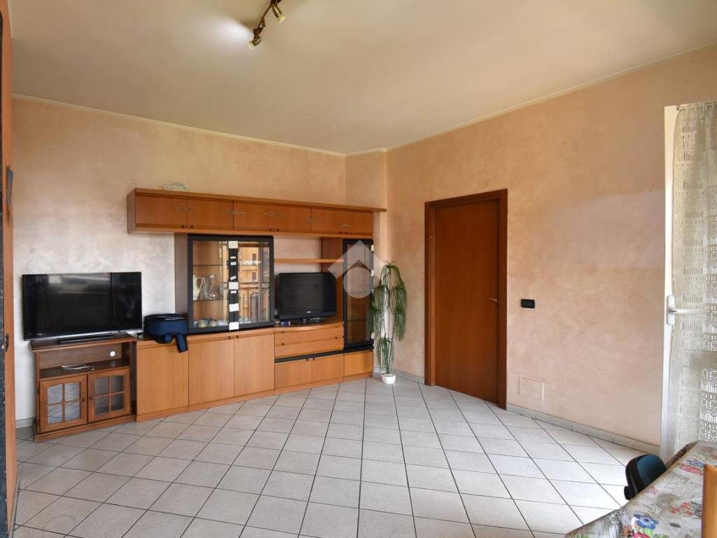 appartamento in vendita a Pioltello