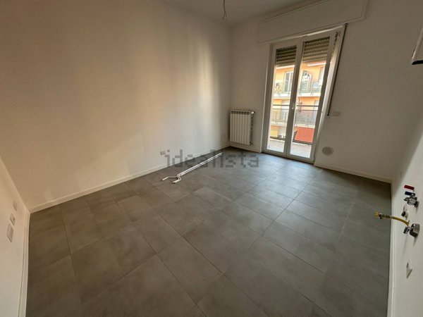 appartamento in vendita a Pioltello