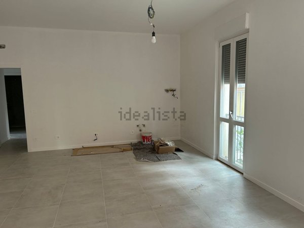 appartamento in vendita a Pioltello
