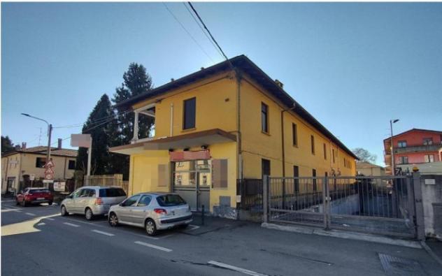 negozio in vendita a Pioltello