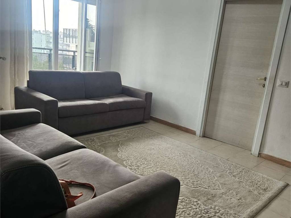 appartamento in vendita a Pioltello