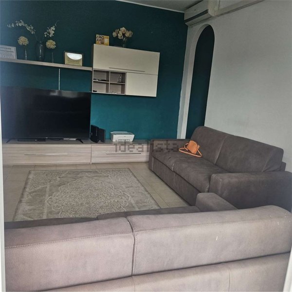 appartamento in vendita a Pioltello