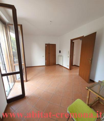 appartamento in vendita a Pioltello in zona San Felice