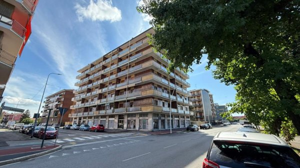 appartamento in vendita a Pioltello