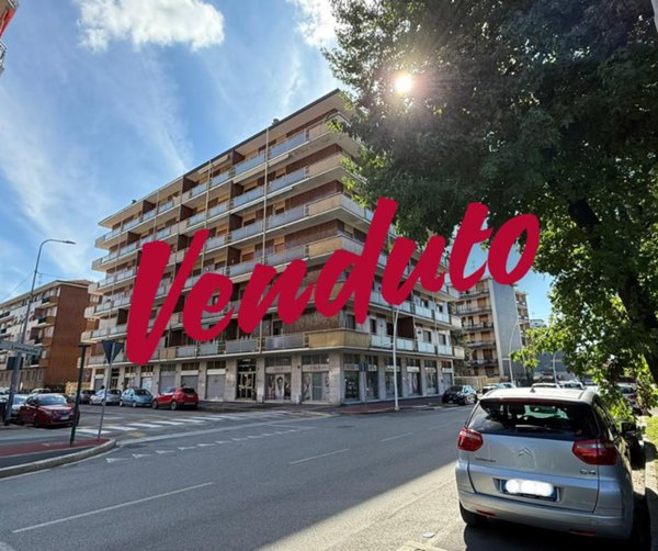 appartamento in vendita a Pioltello