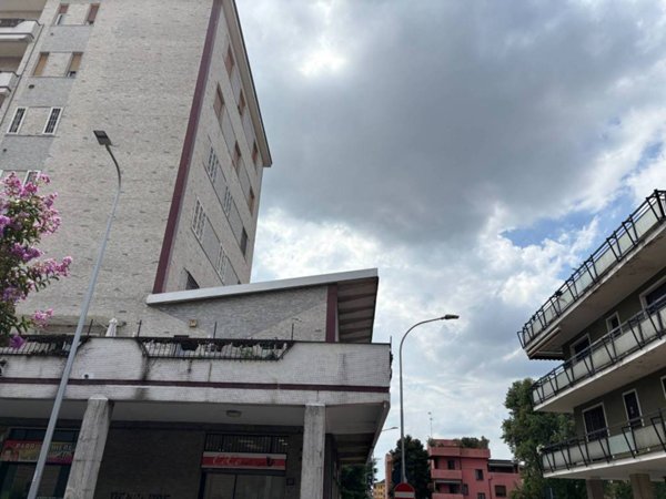 appartamento in vendita a Pioltello