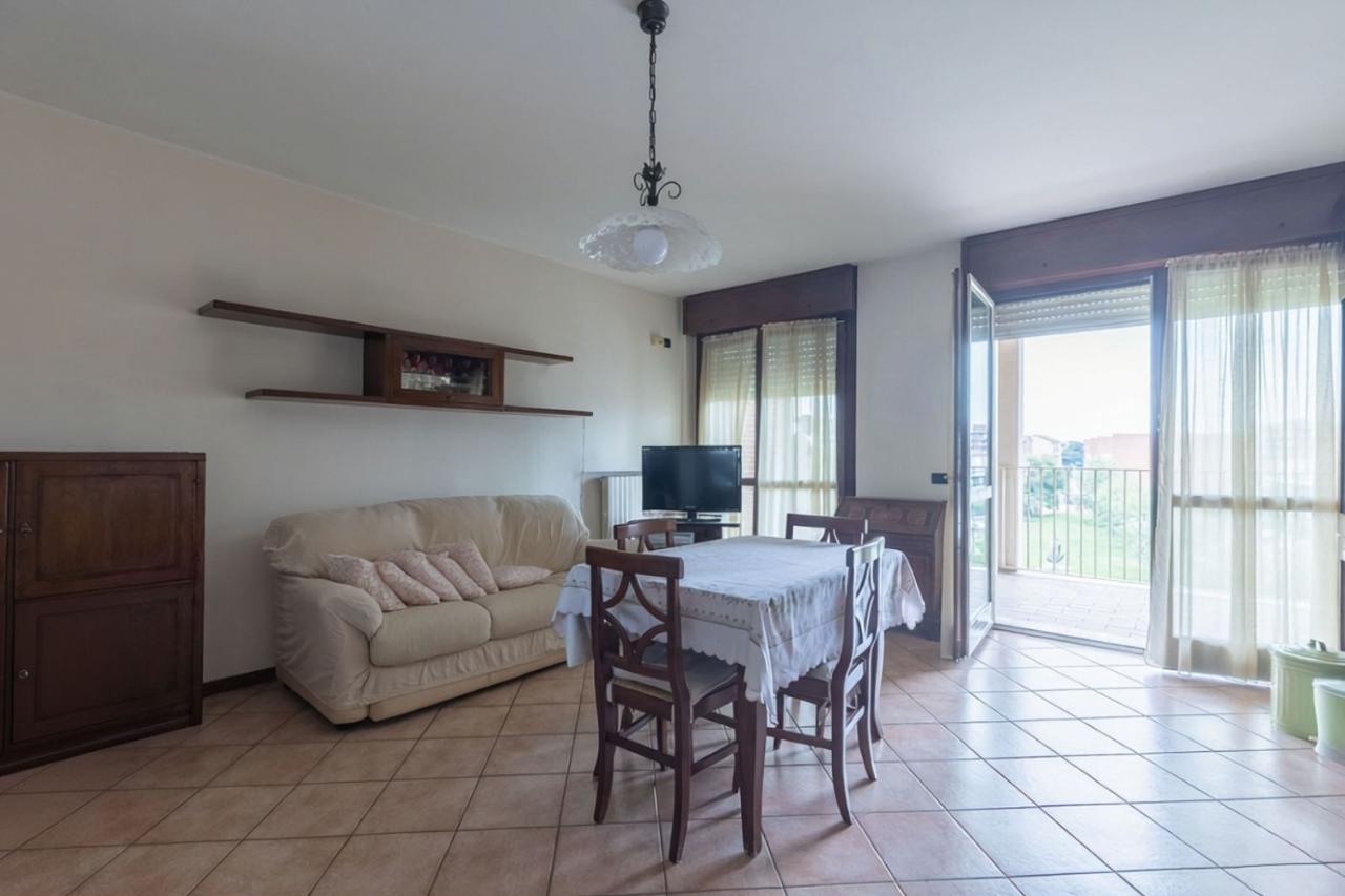 appartamento in vendita a Pioltello